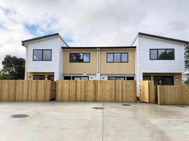 henderson, 2 bedrooms