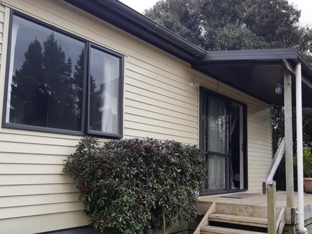 henderson, 2 bedrooms
