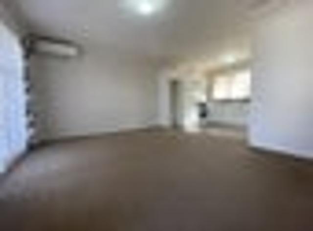 Henderson, 2 bedrooms, $510 pw