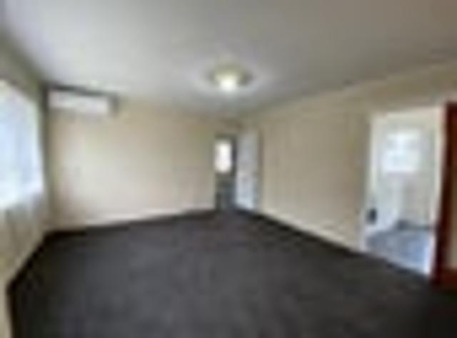 Henderson, 2 bedrooms, $510 pw