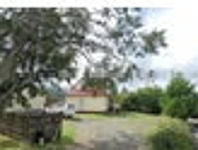 Henderson, 2 bedrooms, $500 pw