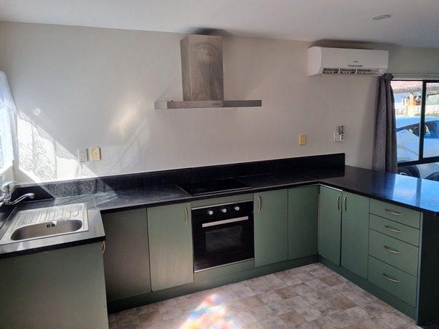 henderson, 2 bedrooms