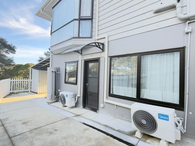 henderson, 2 bedrooms