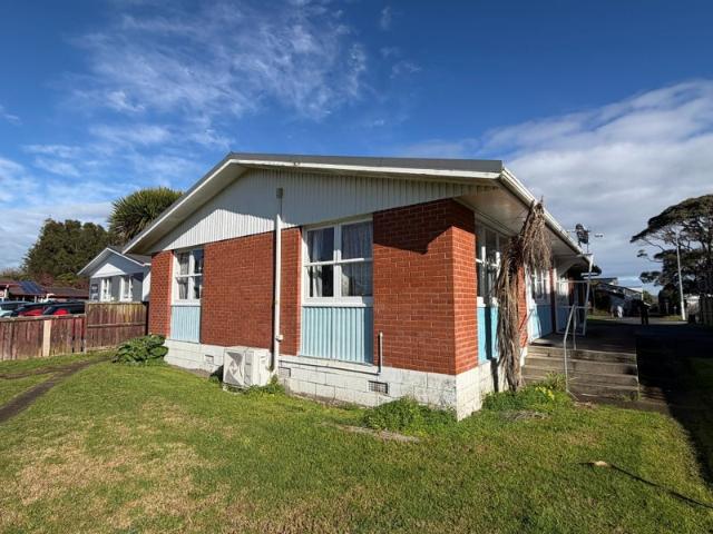 henderson, 2 bedrooms
