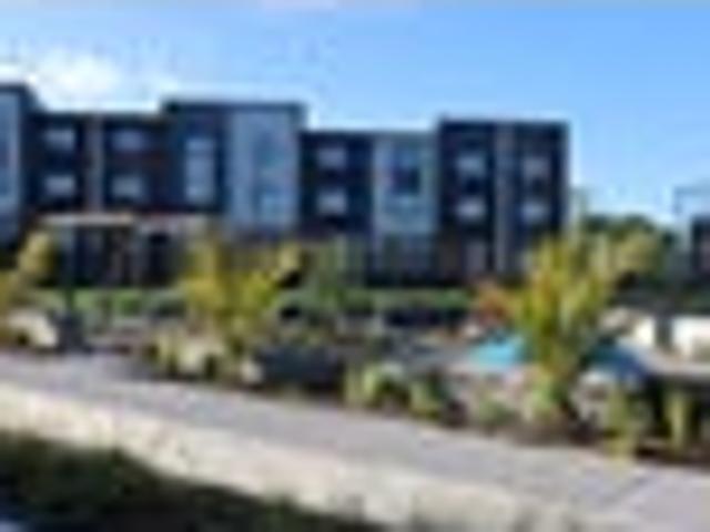 Henderson, 2 bedrooms, $540 pw