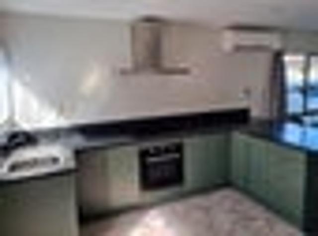 Henderson, 2 bedrooms, $540 pw