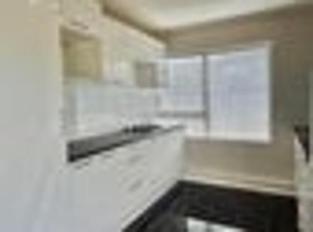 Henderson, 2 bedrooms, $540 pw