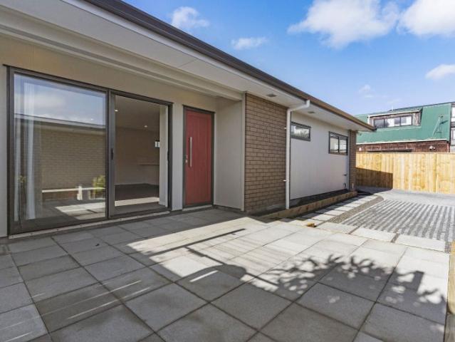 henderson, 2 bedrooms