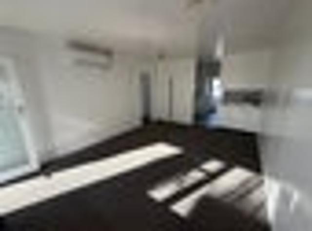 Henderson, 2 bedrooms, $550 pw