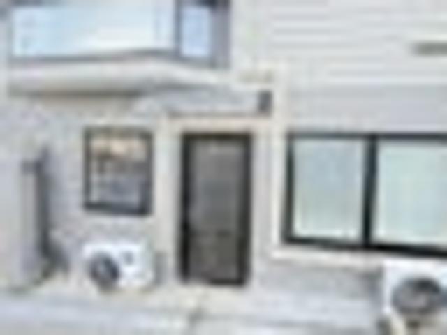Henderson, 2 bedrooms, $550 pw