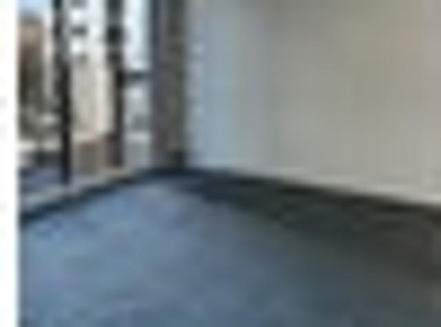 Henderson, 2 bedrooms, $550 pw