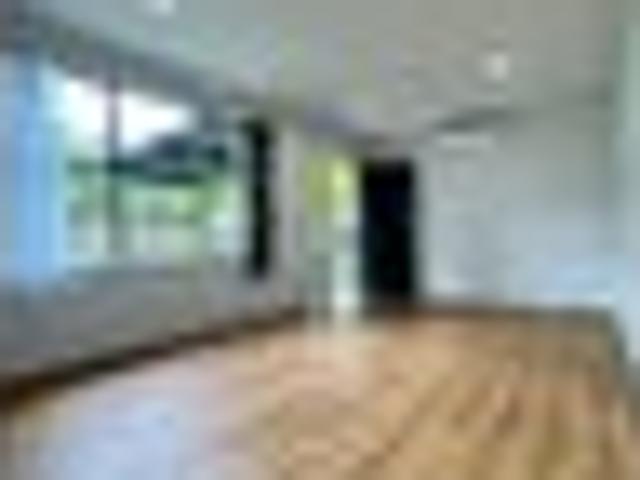 Henderson, 2 bedrooms, $550 pw