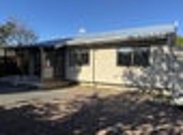 Henderson, 2 bedrooms, $550 pw