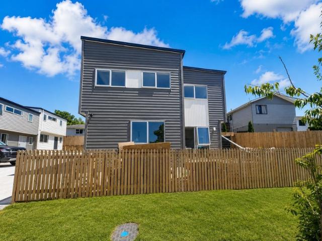henderson, 2 bedrooms