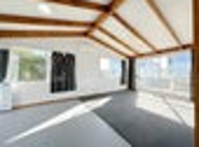 Henderson, 2 bedrooms, $570 pw