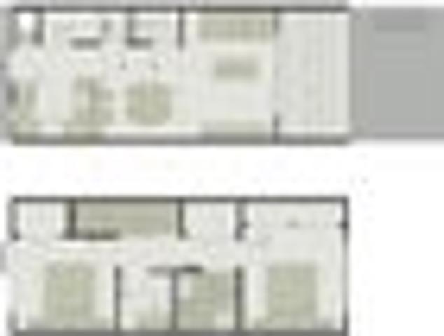 Henderson, 2 bedrooms, $570 pw