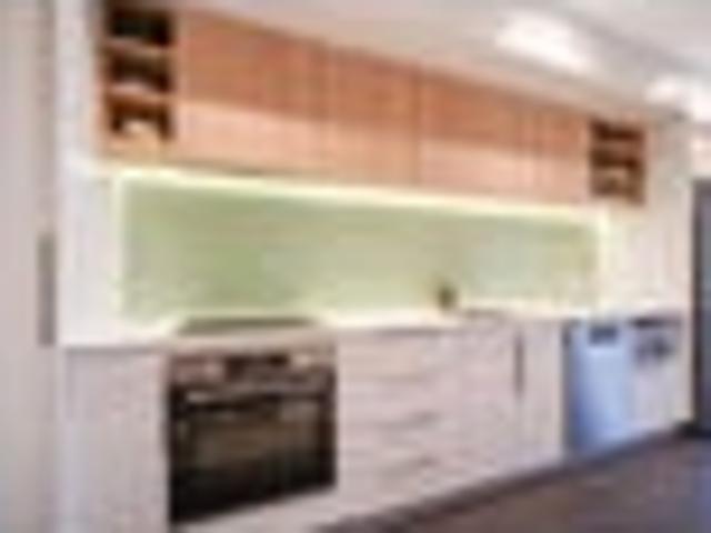 Henderson, 2 bedrooms, $575 pw