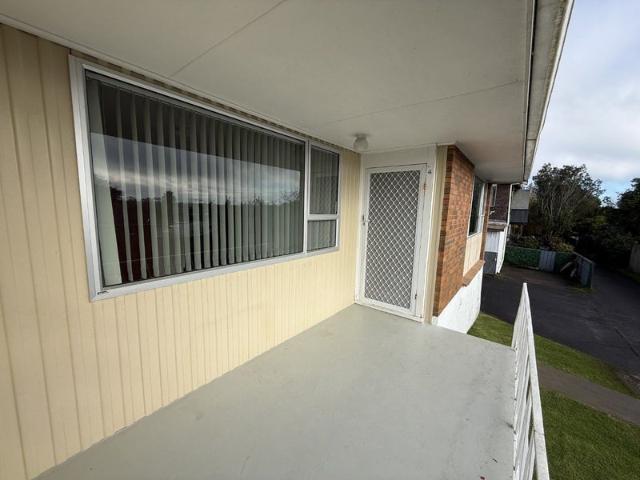 henderson, 2 bedrooms
