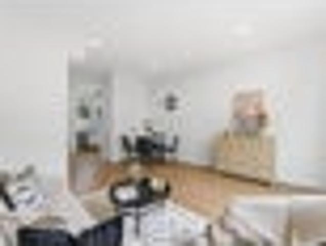 Henderson, 2 bedrooms, $580 pw