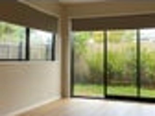 Henderson, 2 bedrooms, $580 pw