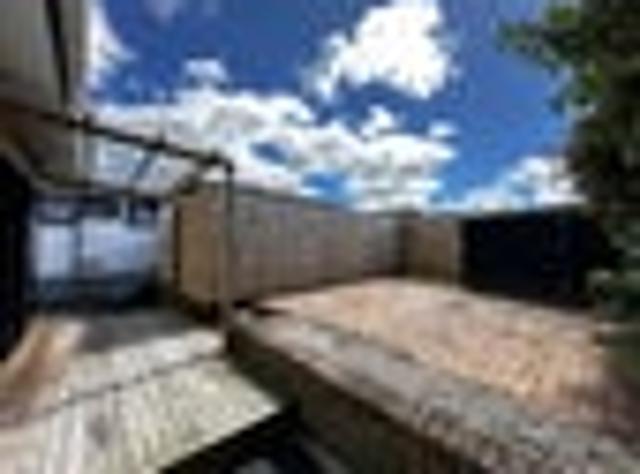 Henderson, 2 bedrooms, $580 pw