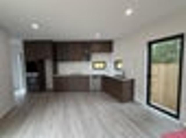 Henderson, 2 bedrooms, $580 pw