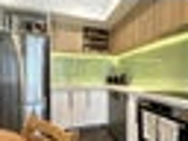 Henderson, 2 bedrooms, $590 pw