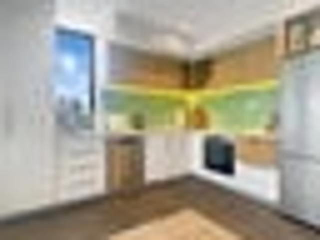 Henderson, 2 bedrooms, $550 pw