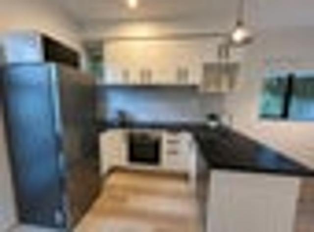 Henderson, 2 bedrooms, $590 pw