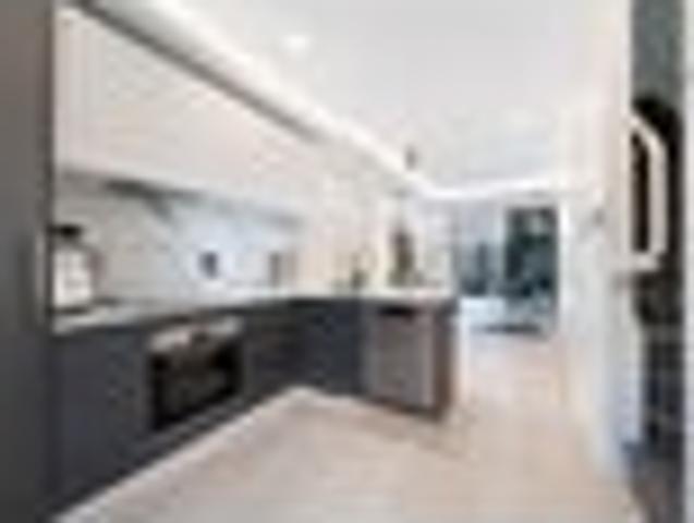 Henderson, 2 bedrooms, $595 pw