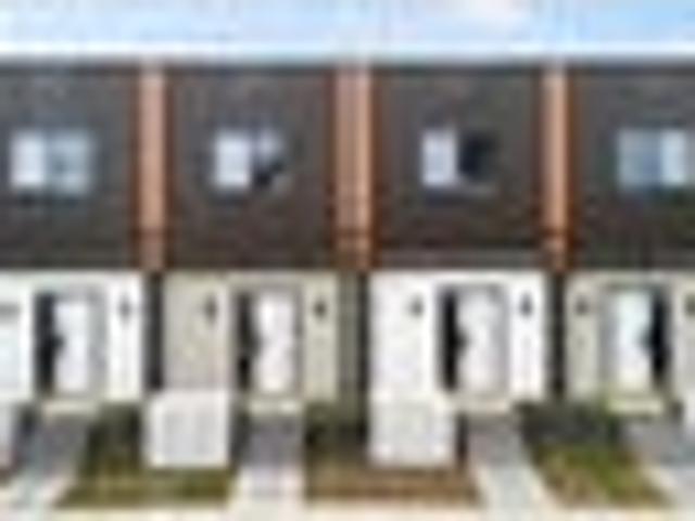 Henderson, 2 bedrooms, $595 pw