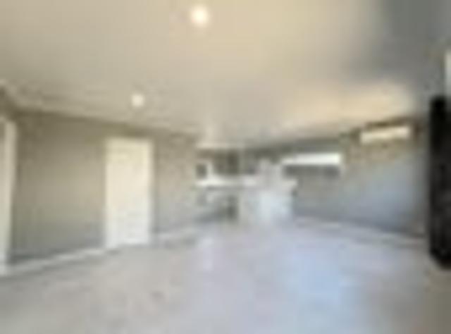 Henderson, 2 bedrooms, $600 pw