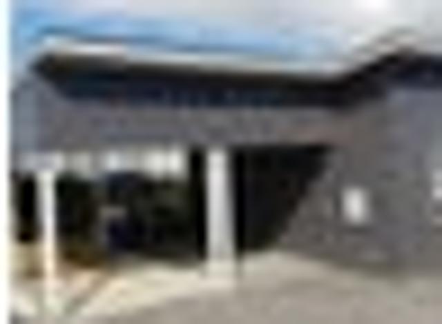 Henderson, 2 bedrooms, $600 pw