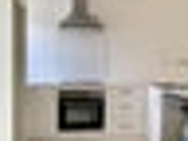 Henderson, 2 bedrooms, $600 pw