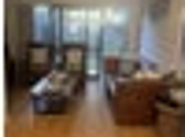 Henderson, 2 bedrooms, $600 pw