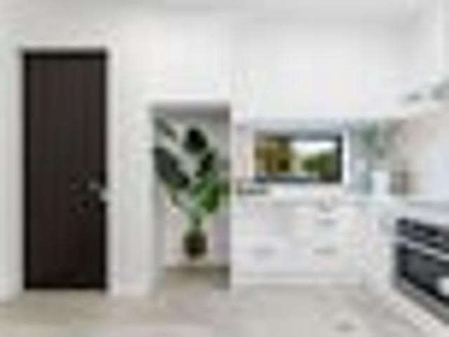 Henderson, 2 bedrooms, $600 pw