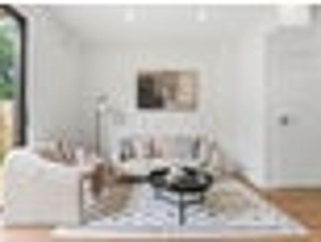 Henderson, 2 bedrooms, $620 pw