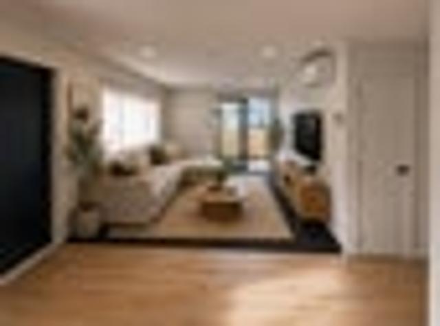 Henderson, 2 bedrooms, $620 pw