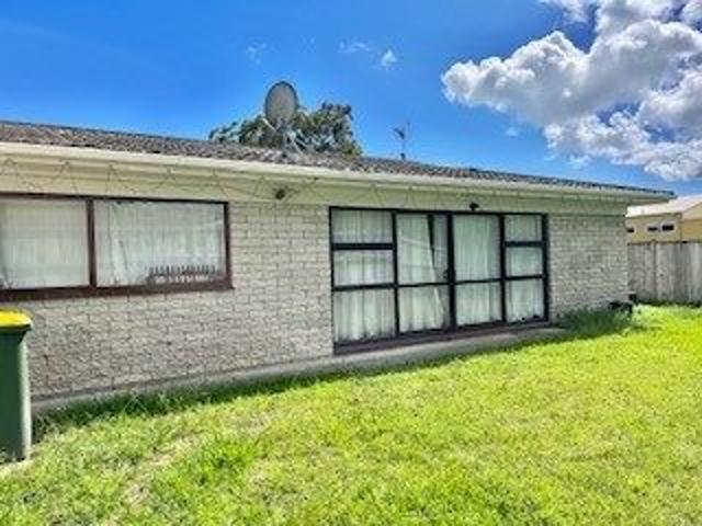 henderson, 2 bedrooms