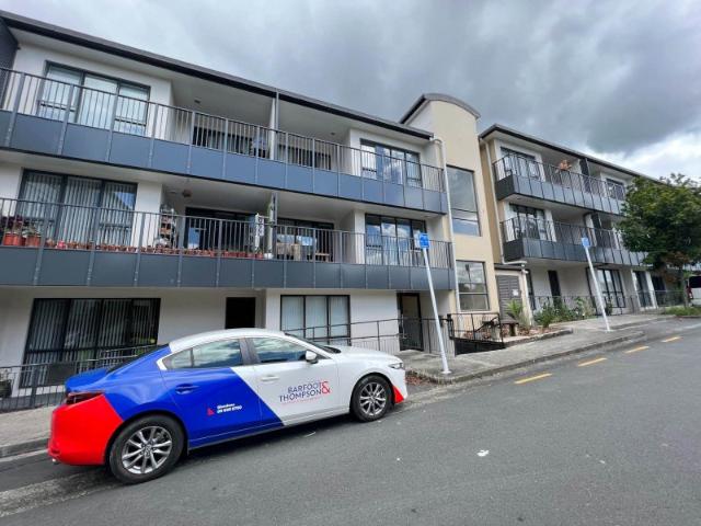 henderson, 2 bedrooms