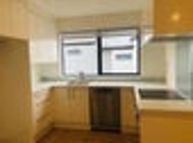 Henderson, 2 bedrooms, $630 pw