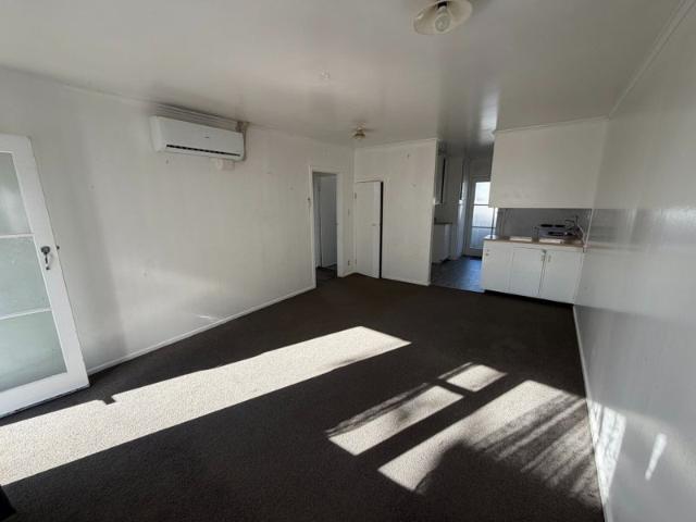 henderson, 2 bedrooms
