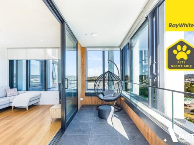 henderson, 2 bedrooms