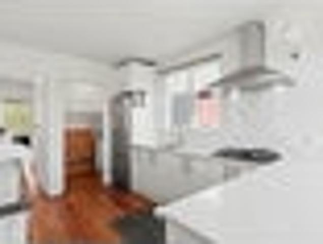 Henderson, 2 bedrooms, $600 pw