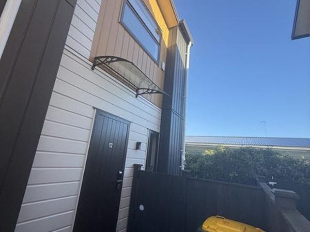 henderson, 2 bedrooms