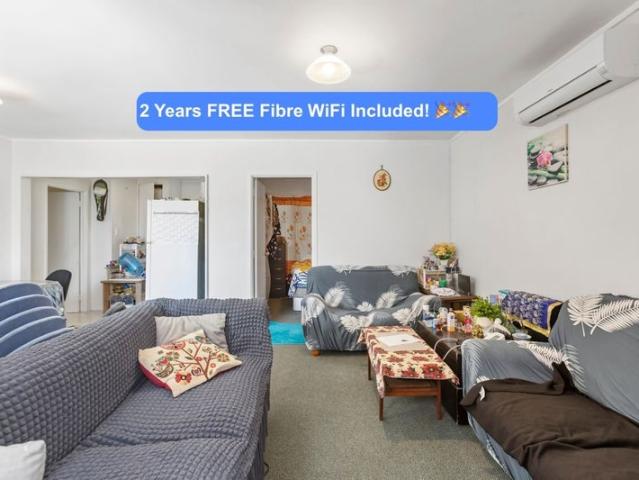 henderson, 2 bedrooms