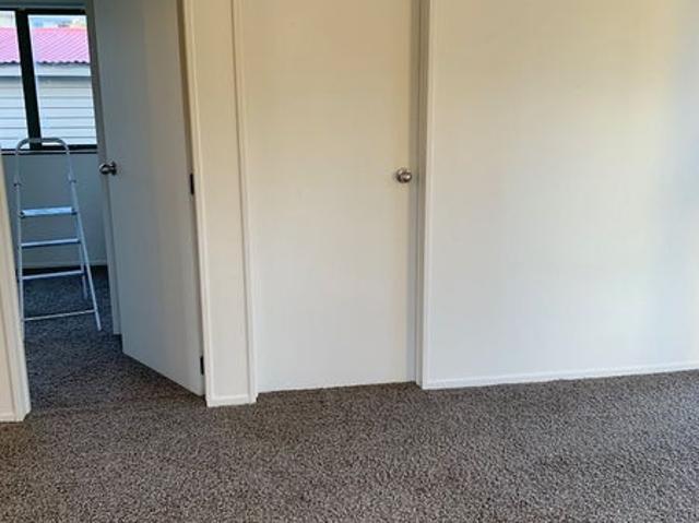 henderson, 2 bedrooms