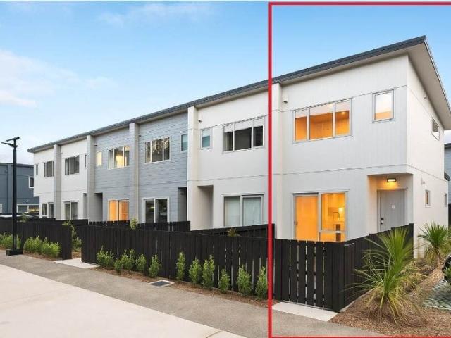 henderson, 2 bedrooms