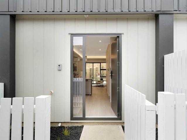 henderson, 2 bedrooms