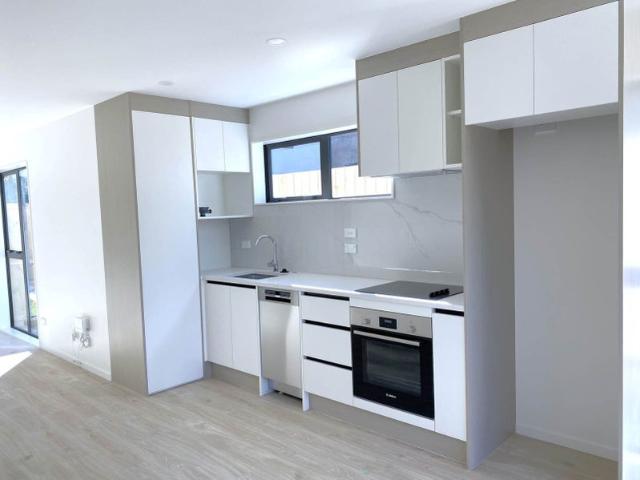 henderson, 2 bedrooms